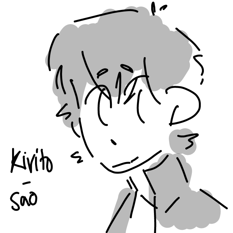  - Online Drawing Game Comic Strip Panel by 0993