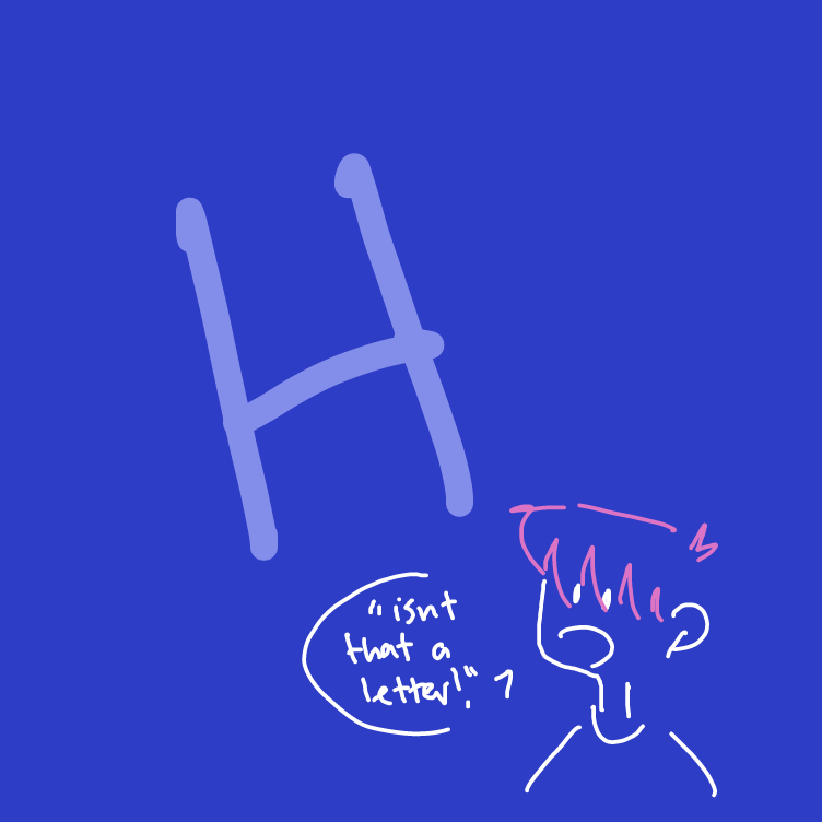  - Online Drawing Game Comic Strip Panel by 0993