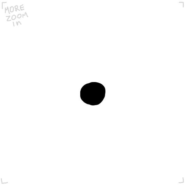 Drawing in art by Toxical