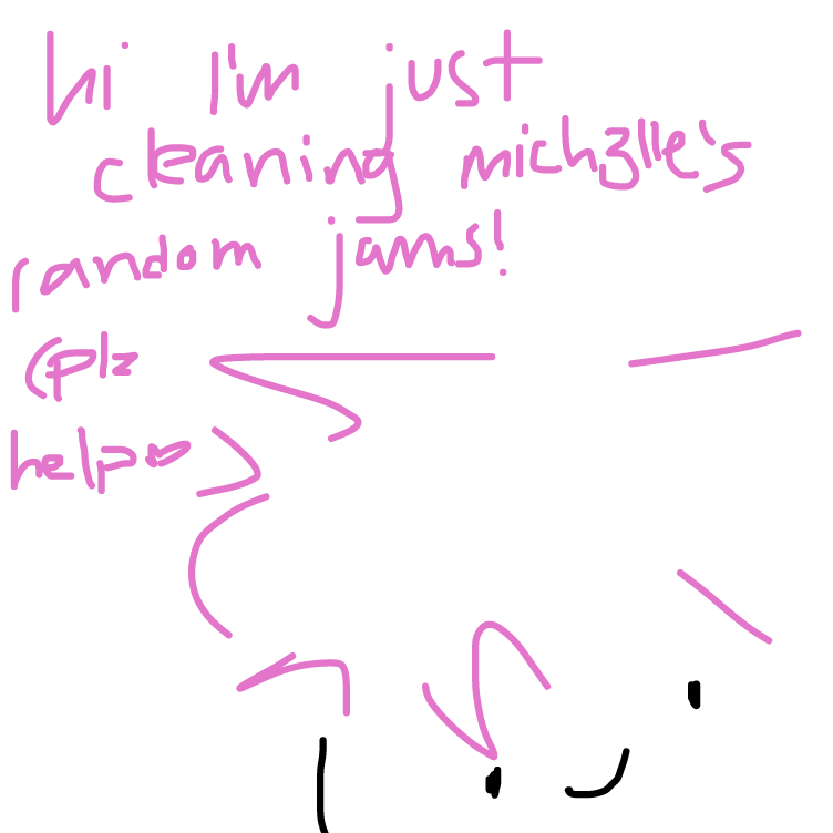  - Online Drawing Game Comic Strip Panel by 0993