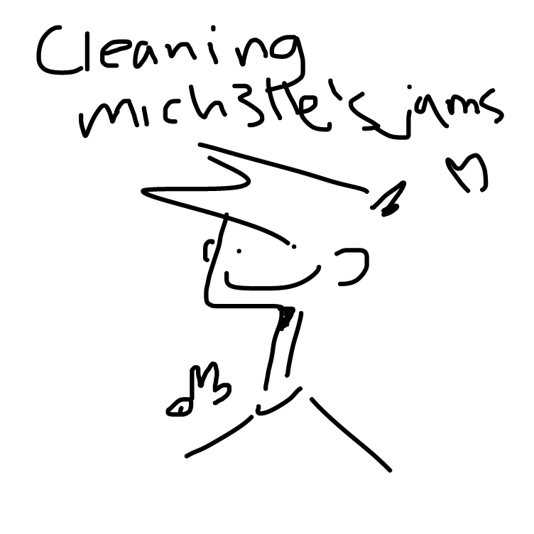  - Online Drawing Game Comic Strip Panel by 0993