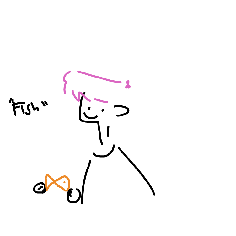  - Online Drawing Game Comic Strip Panel by 0993