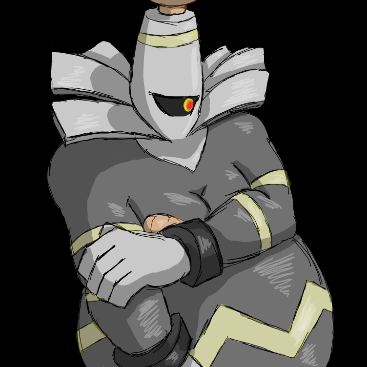  - Online Drawing Game Comic Strip Panel by ⚰