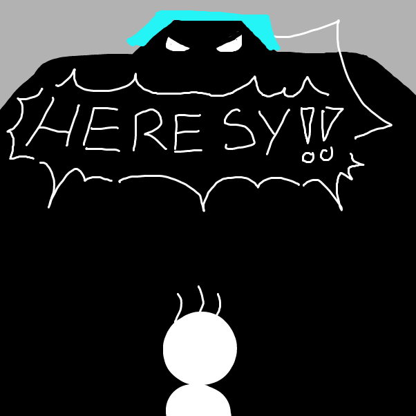 Drawing in MC by Toxical