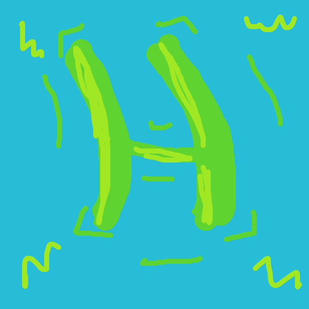  - Online Drawing Game Comic Strip Panel by LizardPie34