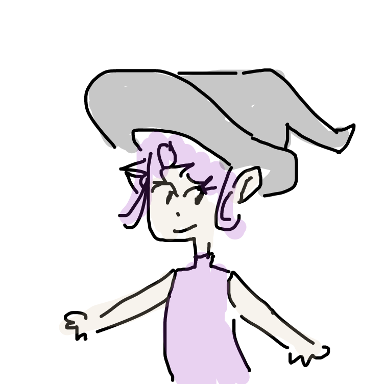  - Online Drawing Game Comic Strip Panel by 0993