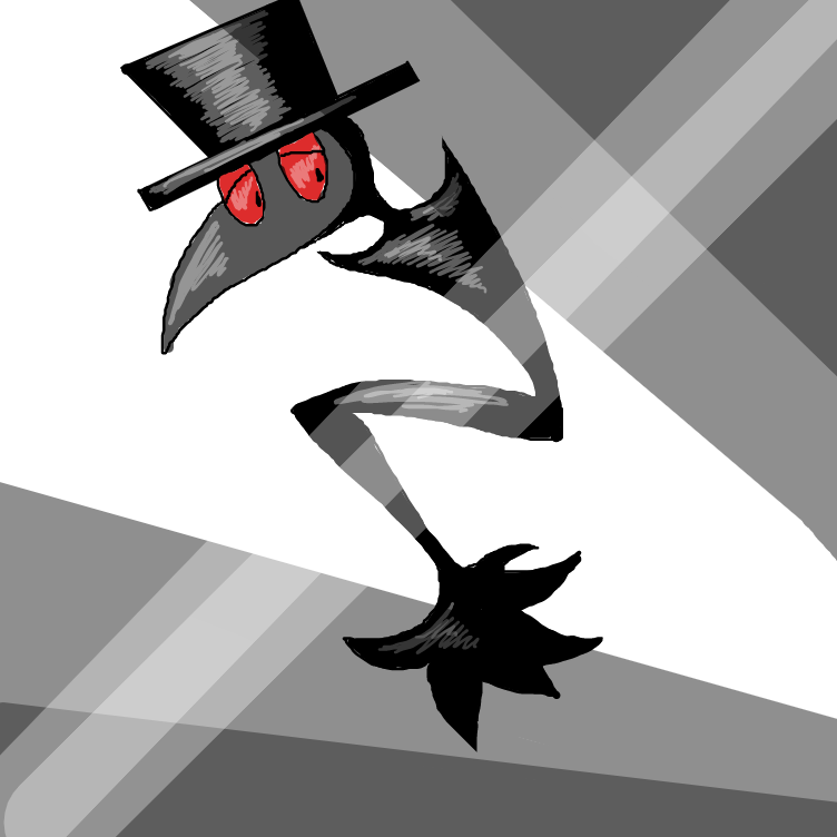  - Online Drawing Game Comic Strip Panel by ⚰