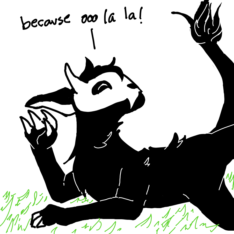  - Online Drawing Game Comic Strip Panel by unyu