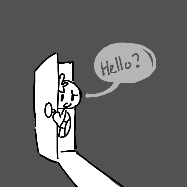 i am e n t e r i n g this website and i dont know how to use ith hgsjdl - Online Drawing Game Comic Strip Panel by EakiTurtle