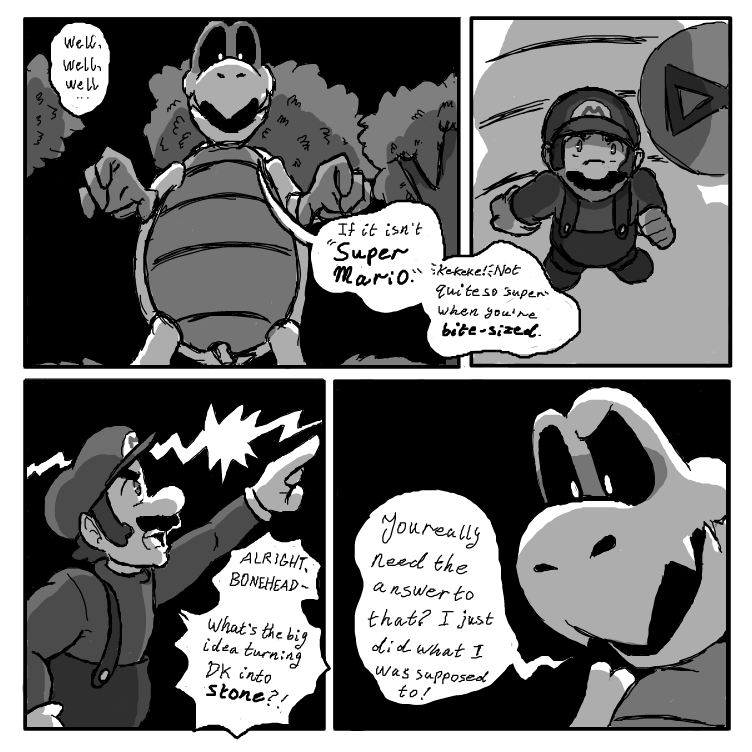 Drawing in Hexoskeleton by ⚰