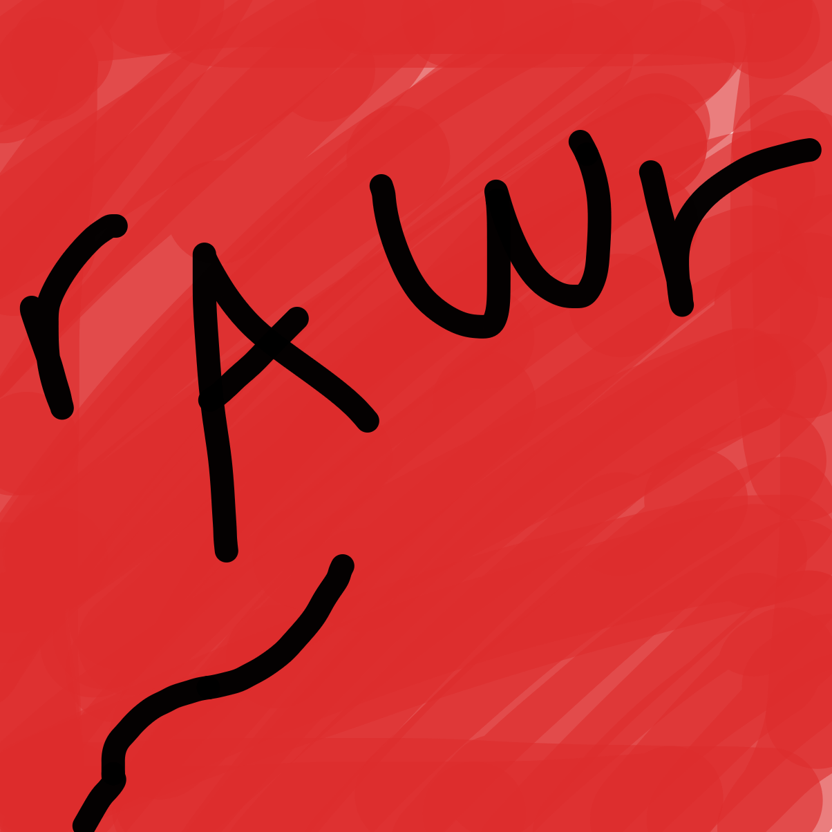  - Online Drawing Game Comic Strip Panel by orangecreamswirlz