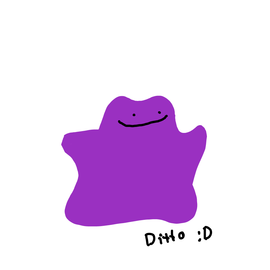  - Online Drawing Game Comic Strip Panel by unyu