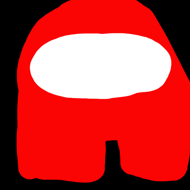  - Online Drawing Game Comic Strip Panel by Sentient_Sandbag 