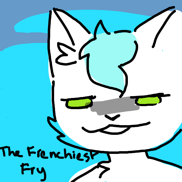 sorry, i couldnt resist!! - Online Drawing Game Comic Strip Panel by EakiTurtle