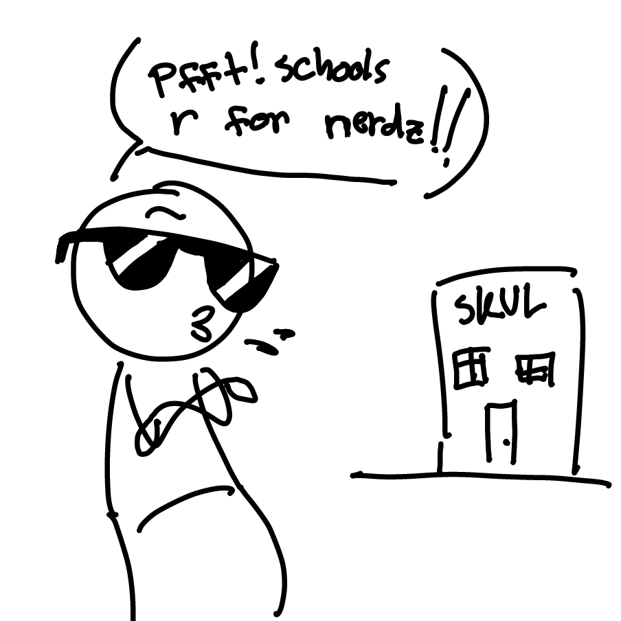  - Online Drawing Game Comic Strip Panel by unyu