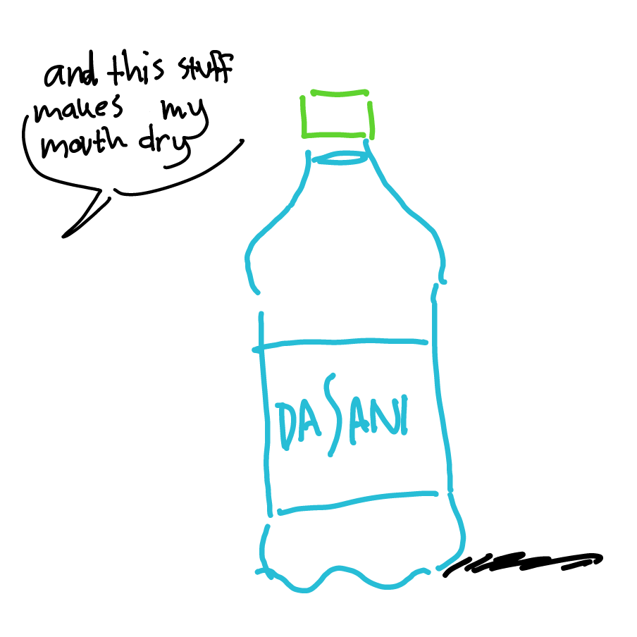  - Online Drawing Game Comic Strip Panel by unyu