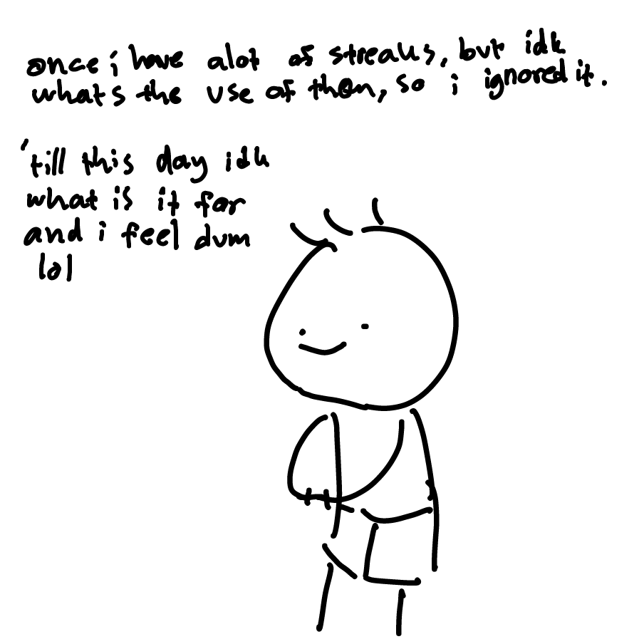  - Online Drawing Game Comic Strip Panel by unyu