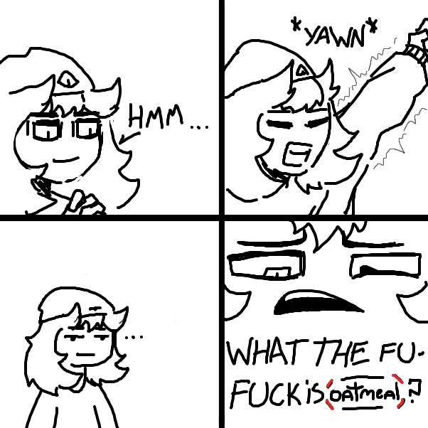 Drawing in i th- by Toxical