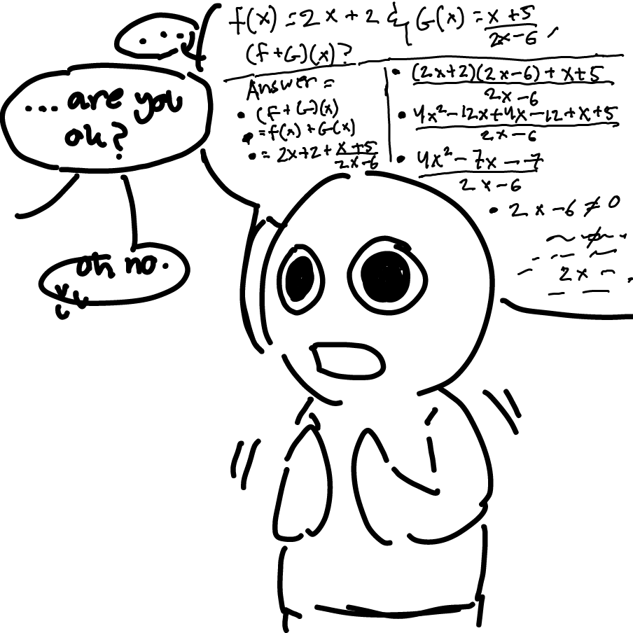  - Online Drawing Game Comic Strip Panel by unyu