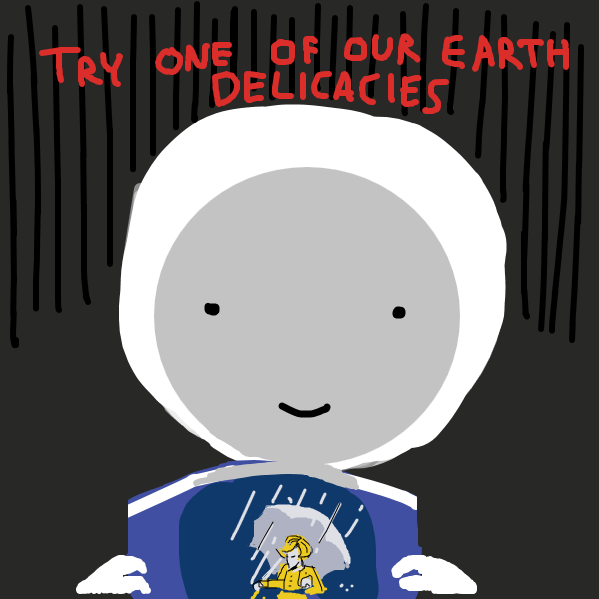 Drawing in Stickman by Fuck