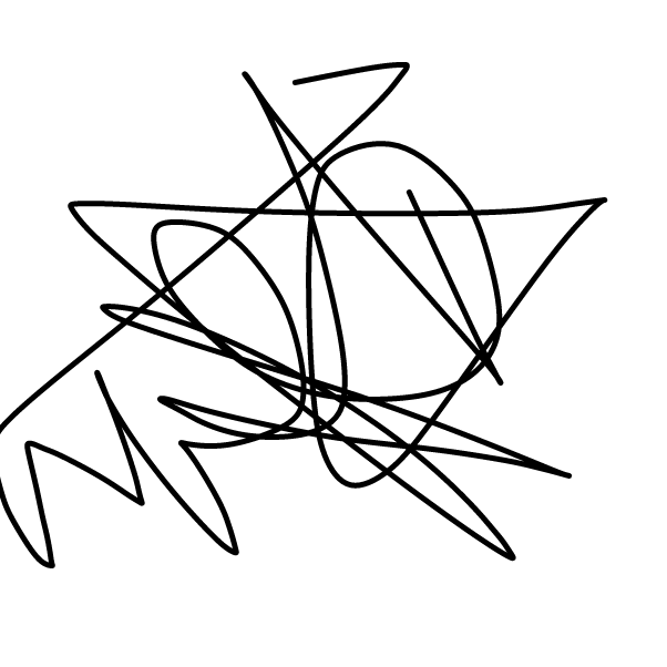  - Online Drawing Game Comic Strip Panel by weaklink