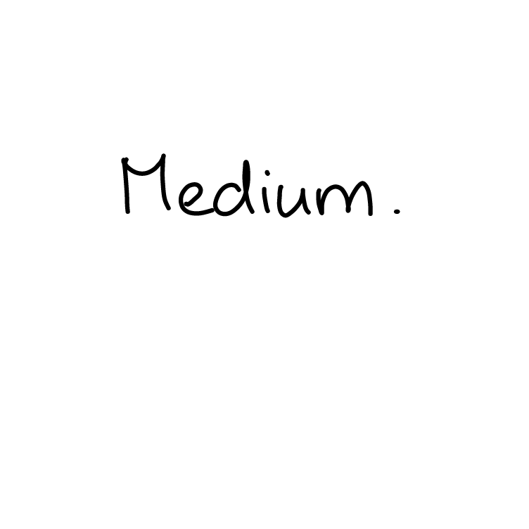  - Online Drawing Game Comic Strip Panel by foleic