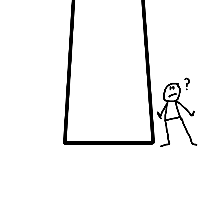  - Online Drawing Game Comic Strip Panel by 0993