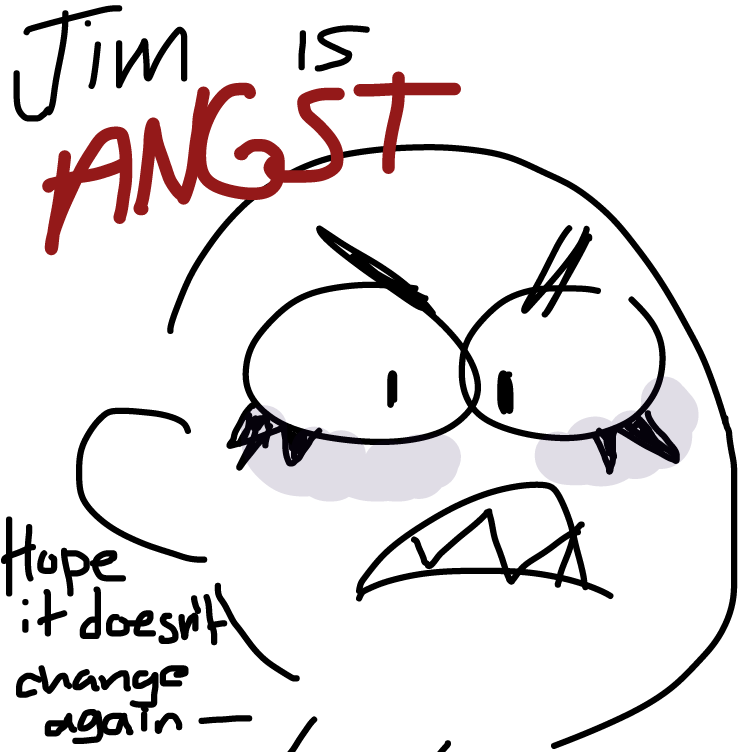  - Online Drawing Game Comic Strip Panel by 0993