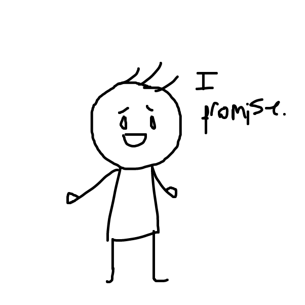 Drawing in :) by weaklink