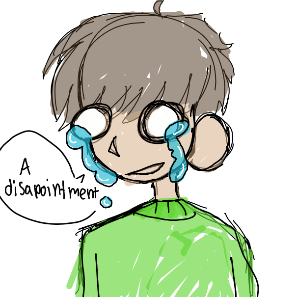  - Online Drawing Game Comic Strip Panel by Soup