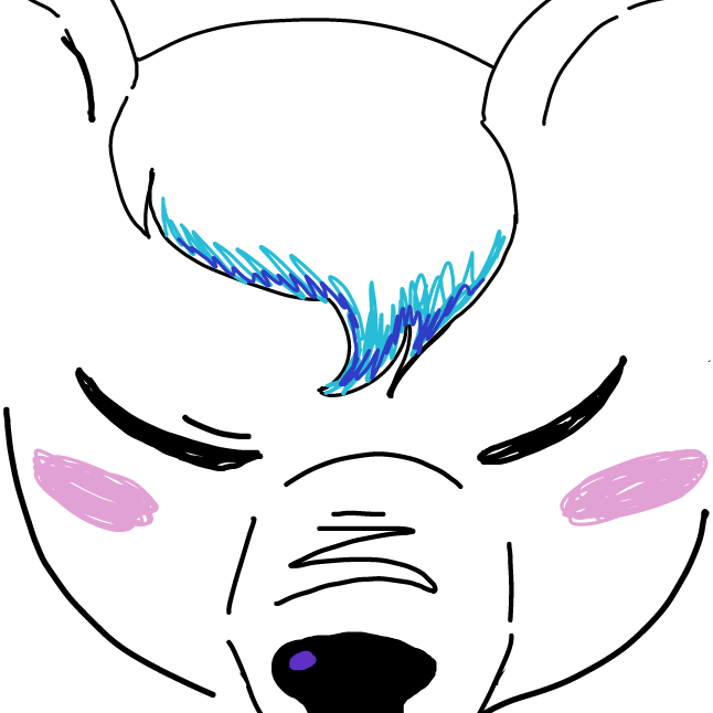  - Online Drawing Game Comic Strip Panel by Soup