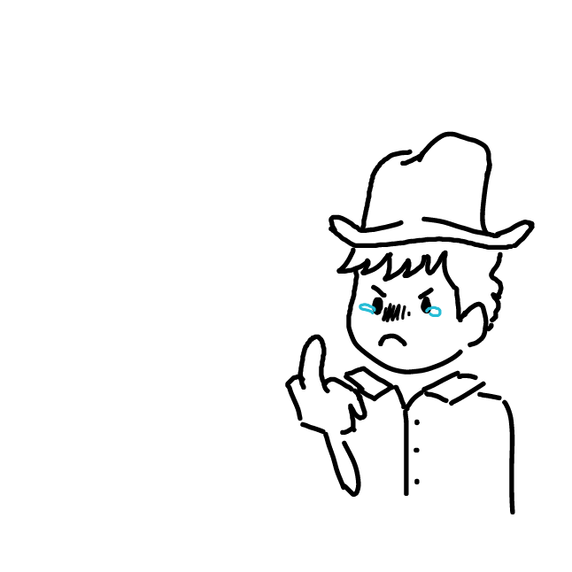  - Online Drawing Game Comic Strip Panel by Soup