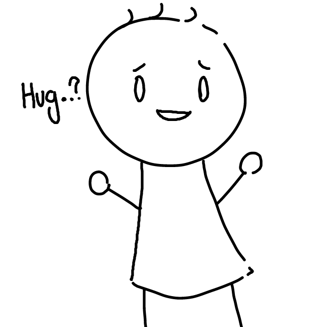  - Online Drawing Game Comic Strip Panel by Soup