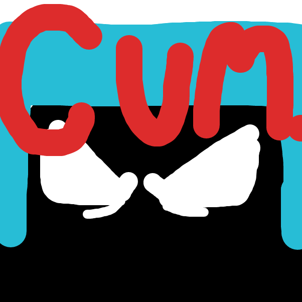 Drawing in MC by Thocc