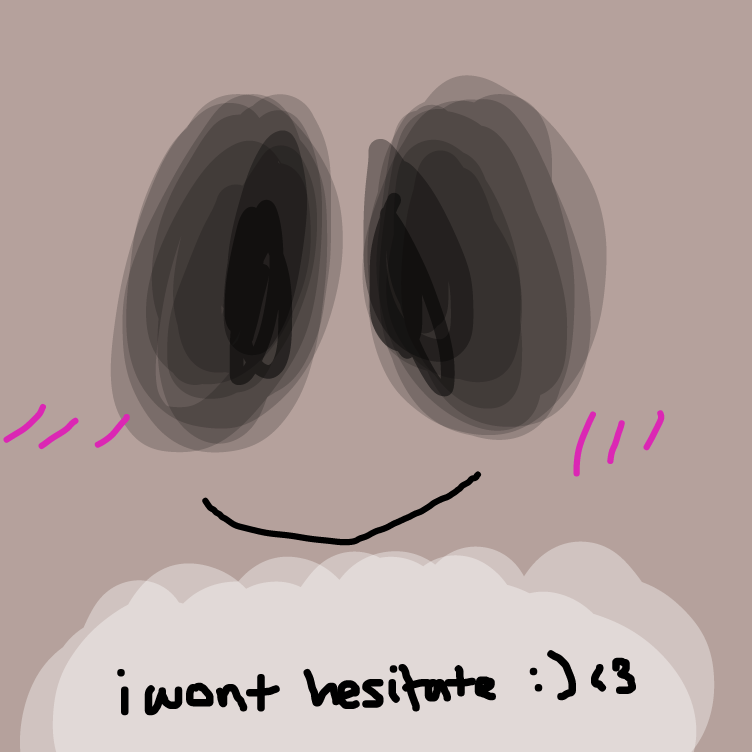  - Online Drawing Game Comic Strip Panel by 0993