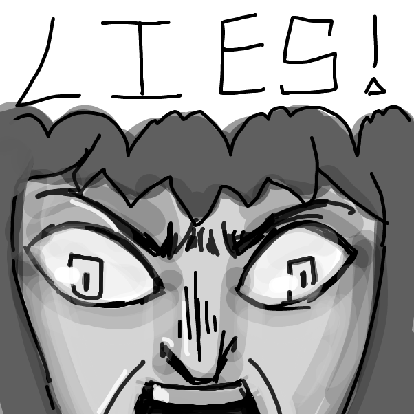 Drawing in Sexy by Toxical