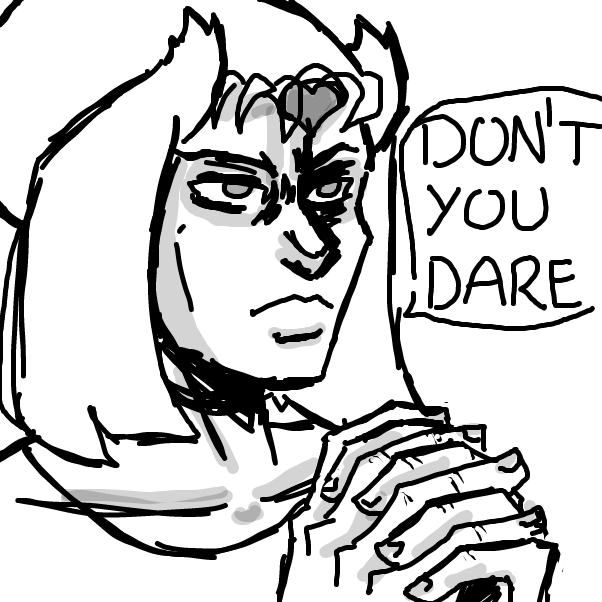 Drawing in how by Toxical