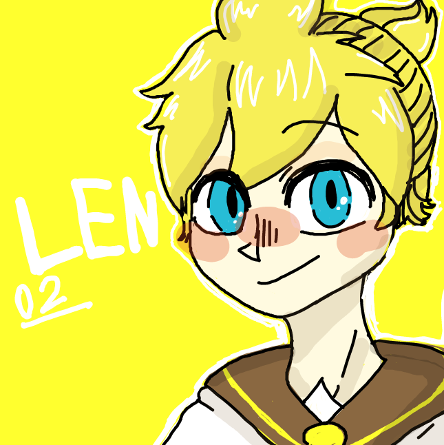  - Online Drawing Game Comic Strip Panel by Soup