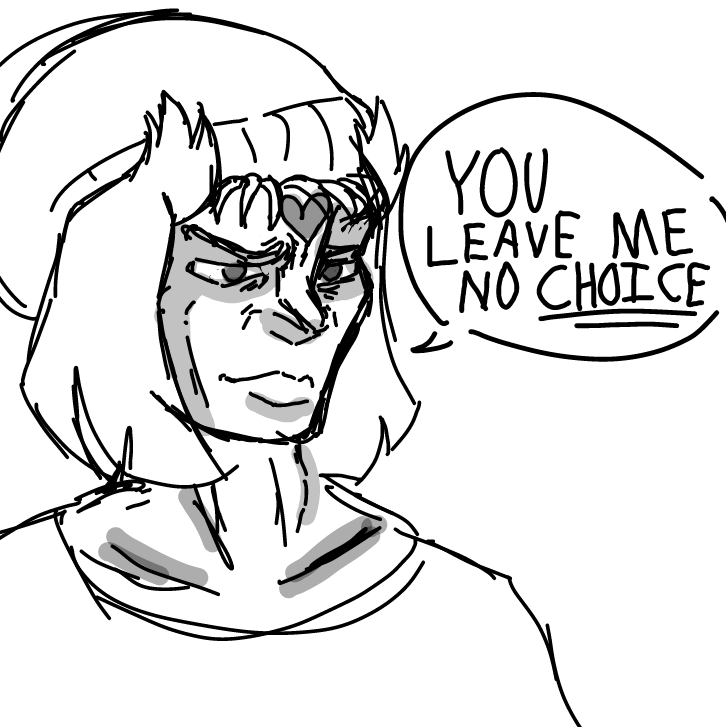  - Online Drawing Game Comic Strip Panel by Soup