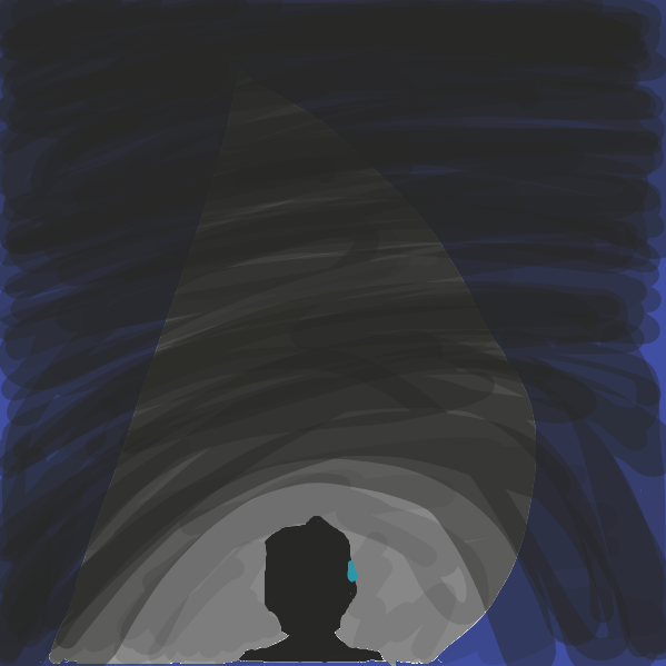 Drawing in Oi by anythingbut