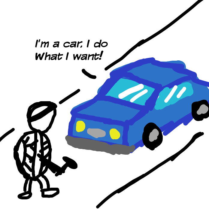 I can't draw a hammer bro - Online Drawing Game Comic Strip Panel by AMetalChair