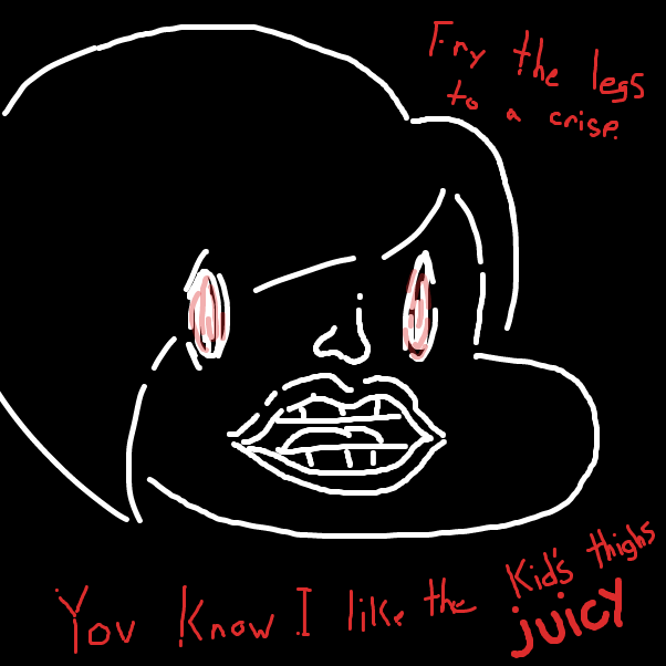  - Online Drawing Game Comic Strip Panel by Thocc