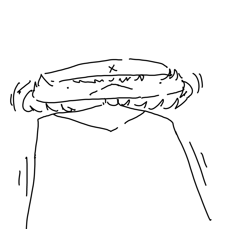  - Online Drawing Game Comic Strip Panel by unyu