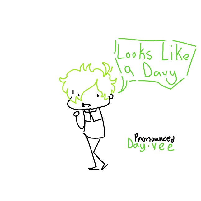 Drawing in help me :0 by Soup