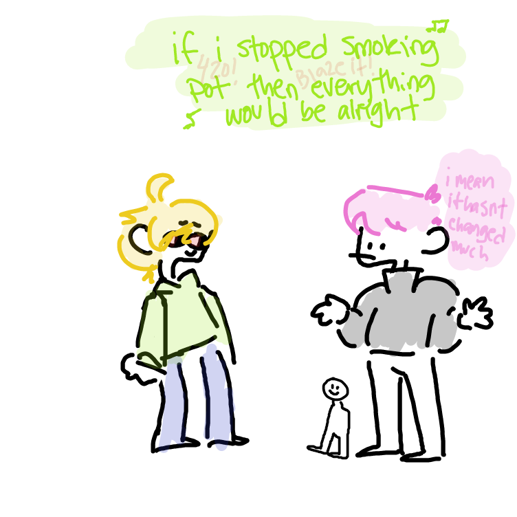  - Online Drawing Game Comic Strip Panel by 0993