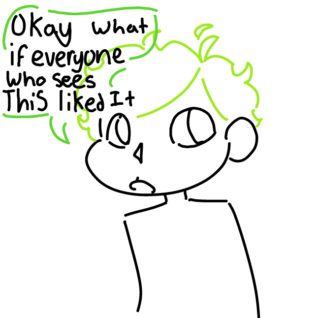  - Online Drawing Game Comic Strip Panel by Soup