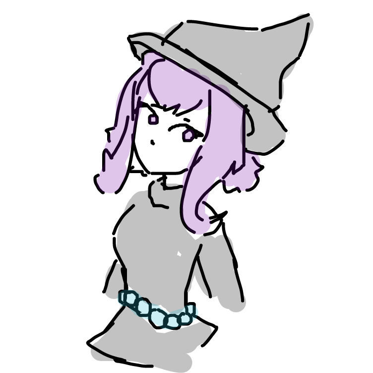  - Online Drawing Game Comic Strip Panel by 0993