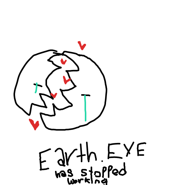 Drawing in Okay hear me out by Hans_Is_back