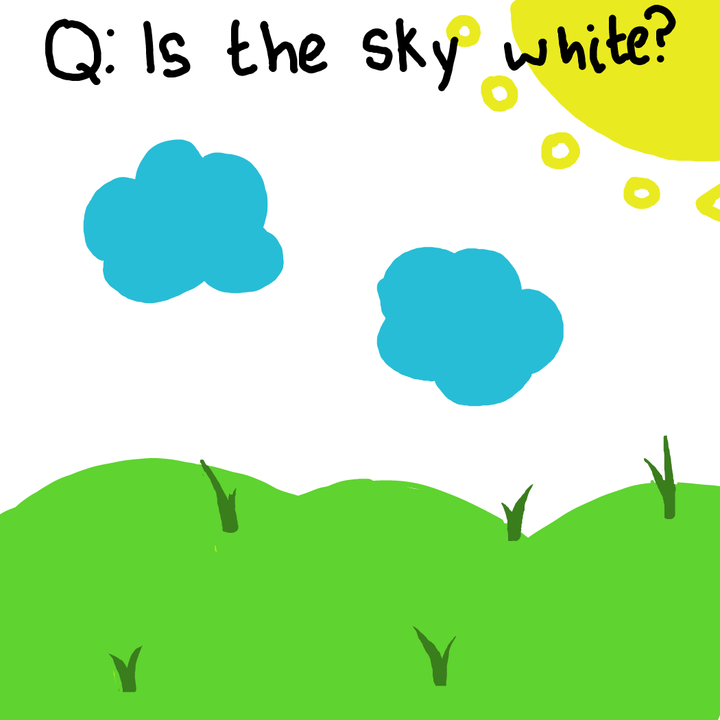 Drawing in First Jam by Rednightlights