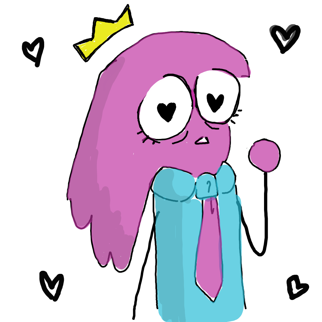  - Online Drawing Game Comic Strip Panel by Rednightlights